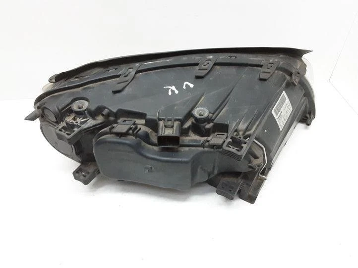 VOLVO V70 I LV Scheinwerfer vorne links 31214353 2.00 Petrol 105kw 20516712 - Bild 3 von 4