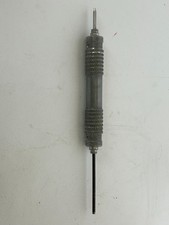 Allen Wrench Tool for 1/24 scale slot cars