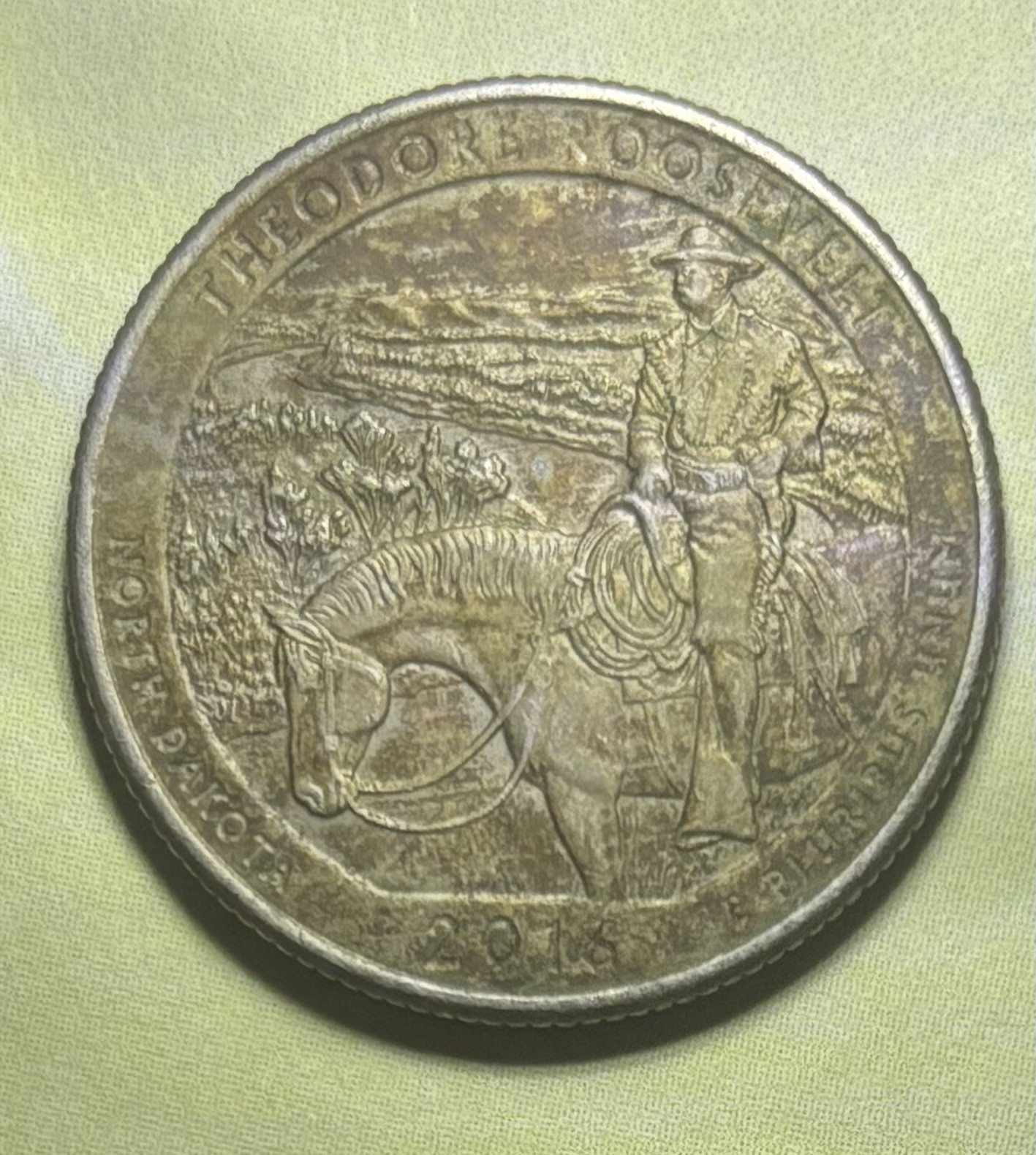 Picture 2 of 5