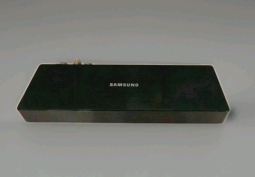 BN91-18726M Samsung One Connect Box Mini  I BN91-18726N