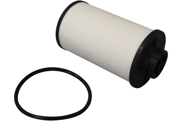 AIC Hydraulikfilter, Automatikgetriebe U.A. FüR Audi, Seat, Skoda, VW-image
