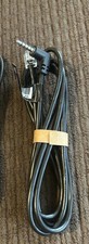 Samsung BN39-02462A LAN Data Cable for HG55RU710NF SBB STB
