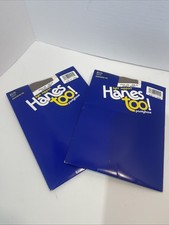 Hanes Too Pantyhose Light Support Reinforced Toe Style:156 Size:CD Barely Ther