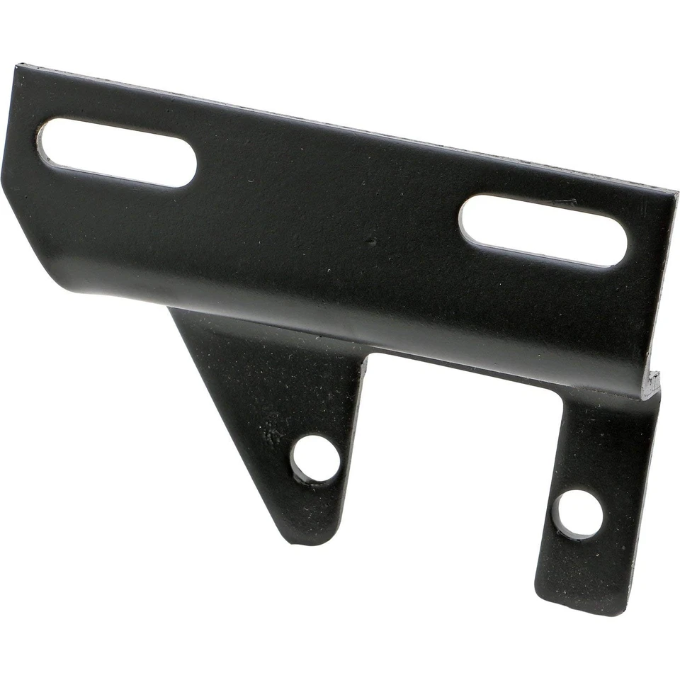 Hedman 20010 Alternator Bracket - Image 3 of 3