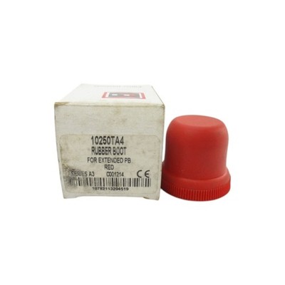 CUTLER HAMMER 10250TA4 SER. A3 NSMP