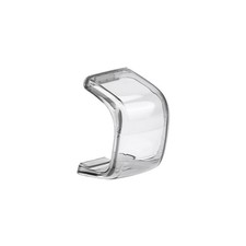 For DJI NEO Lens Protective Cap Pocket Protective Cover Dustproof Cover7