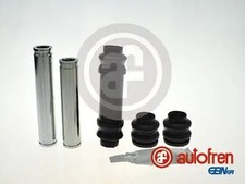 Kits de frein Mazda MX3