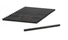 Manley (25650-16) 5/16" Diameter x 6.500" Long Chrome Moly Pushrod