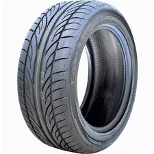 Tire Forceum Hena 215/65R16 102V XL A/S All Season