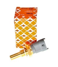 For NRF 727005 TEMP SENSOR COOLANT OPEL ASTRA/VECTRA/AGILA/CORS