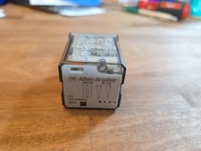 ALLEN BRADLEY 700-HB32A1-1 / 700HB32A11 