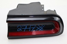 2015-2023 Dodge Challenger Right Passenger Si...
