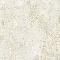 A.S. CréAtion Vliestapete 786291 Metropolitan Stories Hot Spots Beige Abstrakt