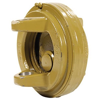 Housing 853563 Fits Ford New Holland 408 411 412 415 D1000 D800