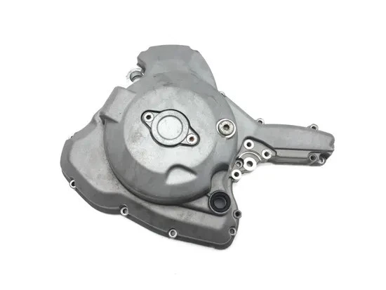 Engine Stator Generator Cover 2007 Ducati Multistrada 1100 S 3259 x - Изображение 2 из 4