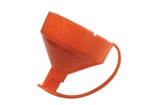 Blackpowder Products Powder Funnel Top (for Pyrodex Cans)