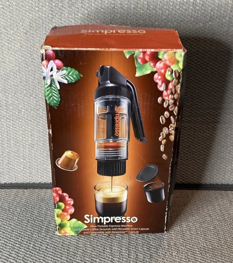 (premium Travel Package) Accessories Included