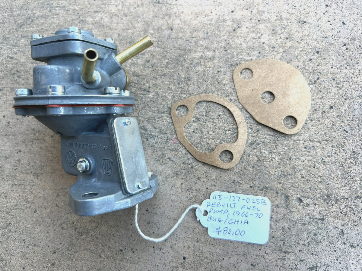 s-l1200.png