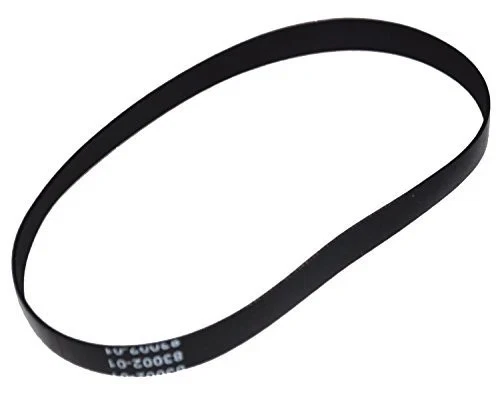 Oreck Magnesium Vacuum Belt