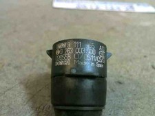 Backsensor - BMW BMW 318I LIM - 9111165A102 - 35,220 km
