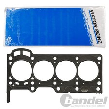 Joint de culasse Daihatsu MATERIA