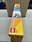LEGO CREATOR: Medieval Dragon (31161) 3 In 1 673419407144