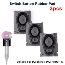 Replacement Switch Button Rubber Pad Compatib...