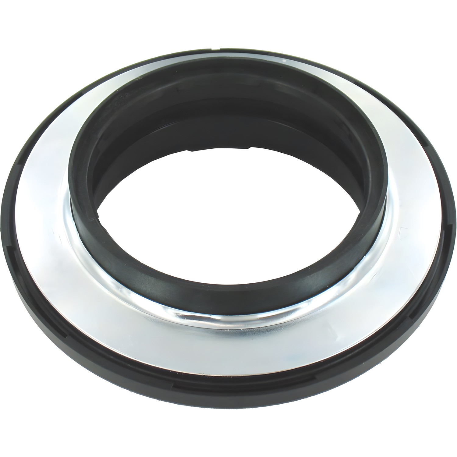 Fits SKF VKD 35052 Suspension bearing, Single pack ⭐UK Stock⭐ - Image 12