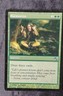 Harmonize Planar Chaos Regular
