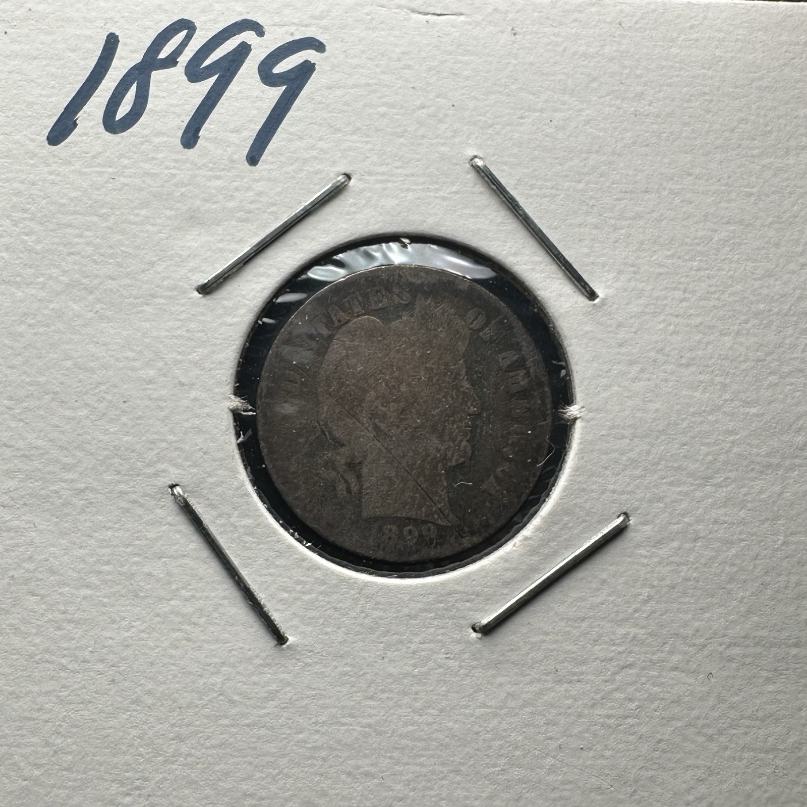 Picture 1 of 4