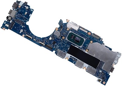 Neues Motherboard DELL Latitude 5320 CYP4G CN-0CYP4G