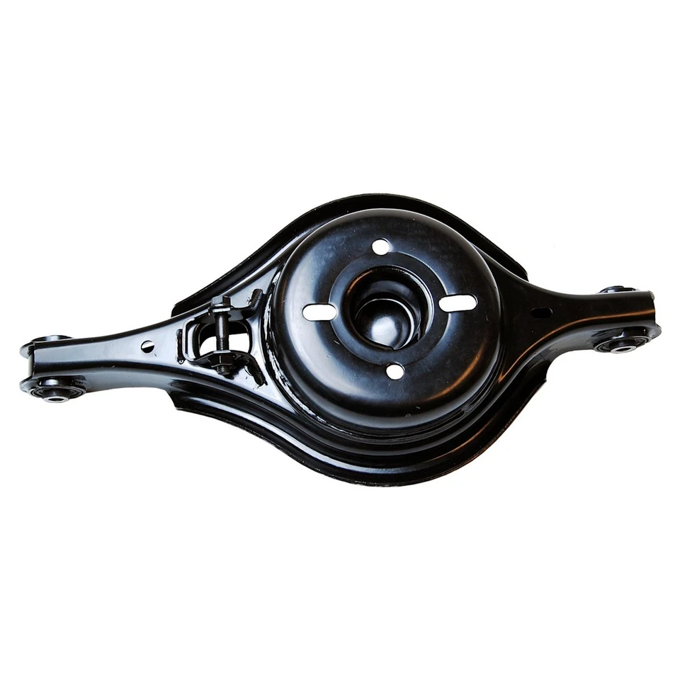 SET-MEMS401103 Mevotech Juego de 2 Brazos de Control Par Lado Trasero Conductor y Pasajero Foto 2 de 4