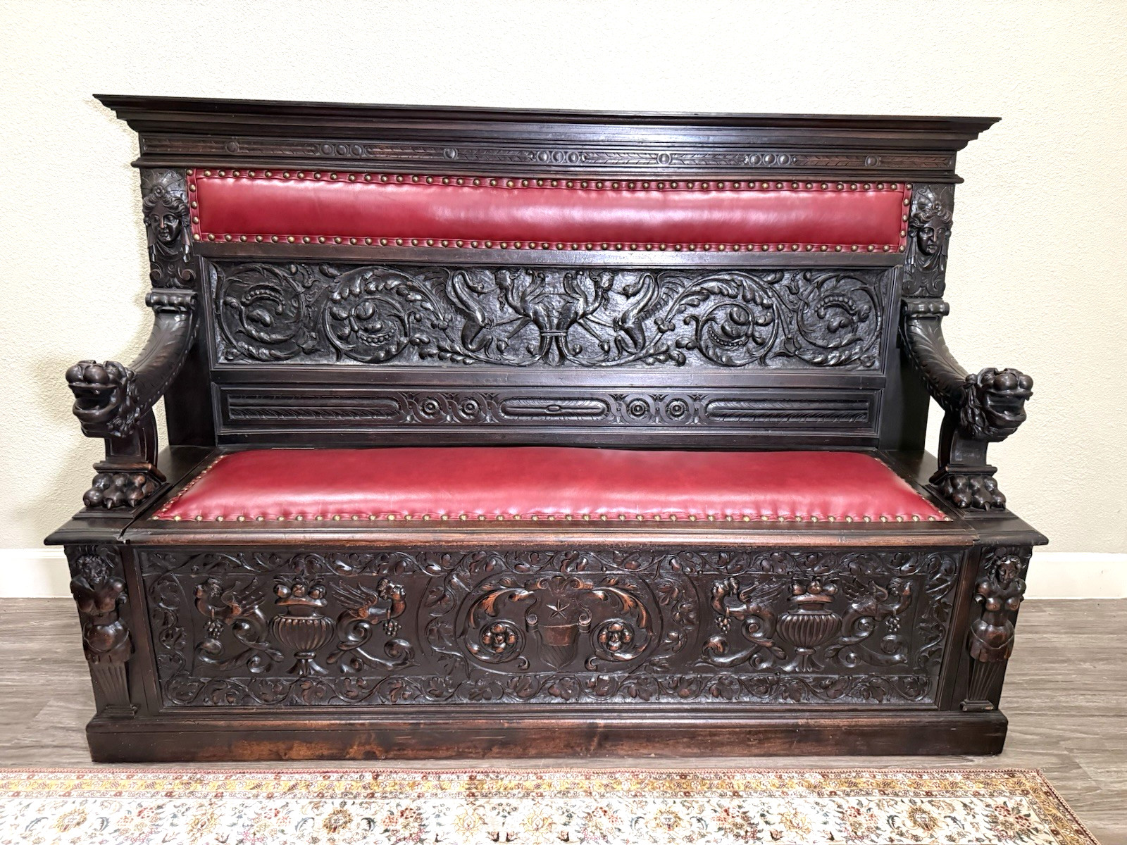 Picture 1