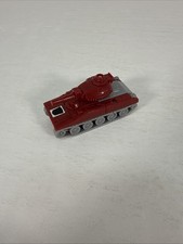 Transformed WARPATH Walmart Exclusive Reissue...