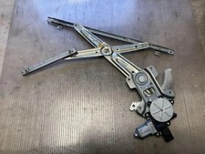 Lève vitre Peugeot 4007