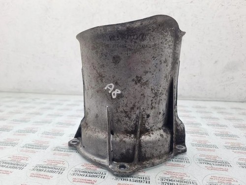 AUDI A8 D3 4E2, 4E8 Andere Motorraumteile 8E0407719A 3.00 Diesel 2007 33903969