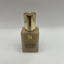 Estee Lauder Double Wear Stay-in-Place Makeup Foundation 2w1 Dawn 1 Oz