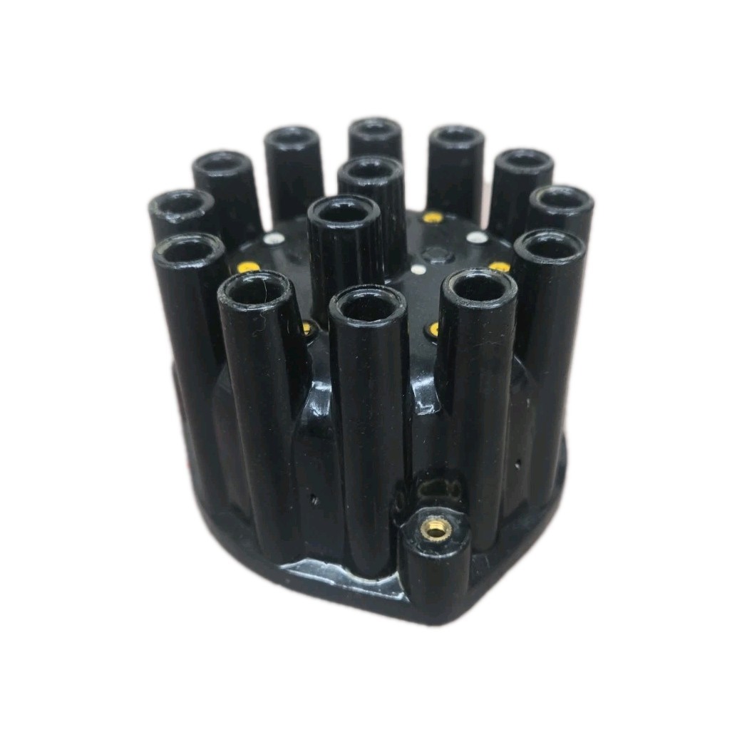 Ferrari 512 BB Distributor cap