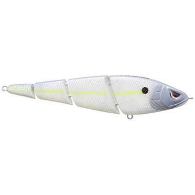 SPRO Sashimmy Swimmer Fast Sink