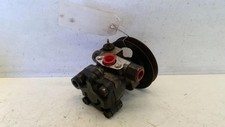 Pompe direction assistée Hyundai ATOS