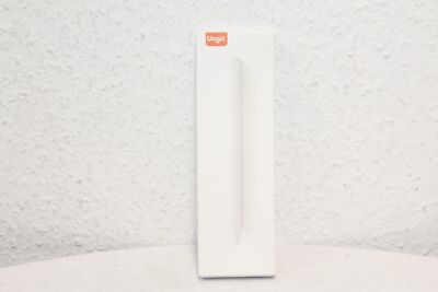 Uogic Stylus Pen für ipad 2018-2022 Magnetisch Neu Rechnung MwSt 