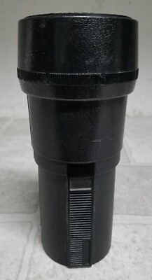 Kodak Ektagraphic FF Zoom Lens 100 to 150mm f/3.5 | eBay