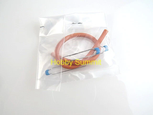 Futaba MC510C Electronic Speed Controller ESC  R/C  Ship Touring Car Truck Buggy - Image 4 of 4