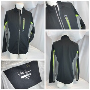 walter hagen jacket