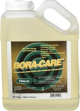 Bora-Care Wood Treatment Termiticide Insectic...