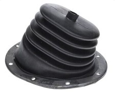 1968-1969 Mopar B-body Charger Gtx Road Runner Coronet Shifter Boot  Fd760
