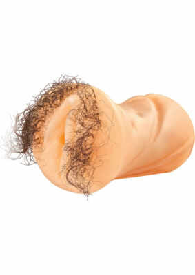 realistic ass sex toy with pubic hair Hanidoll Sex Doll Pubic Hair for Silicone Sex Dolls main image 0