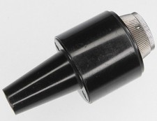 Zeiss 438 85,135mm View-Finder for Contax Rangefinder 1