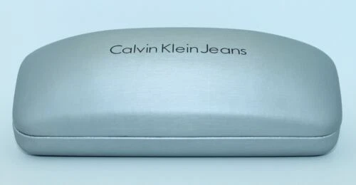 Estuches y almacenamiento Calvin Klein para gafas