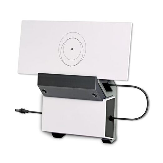 Starlink Gen 3 Mount Starlink Standard V3 Router Wall Mount and